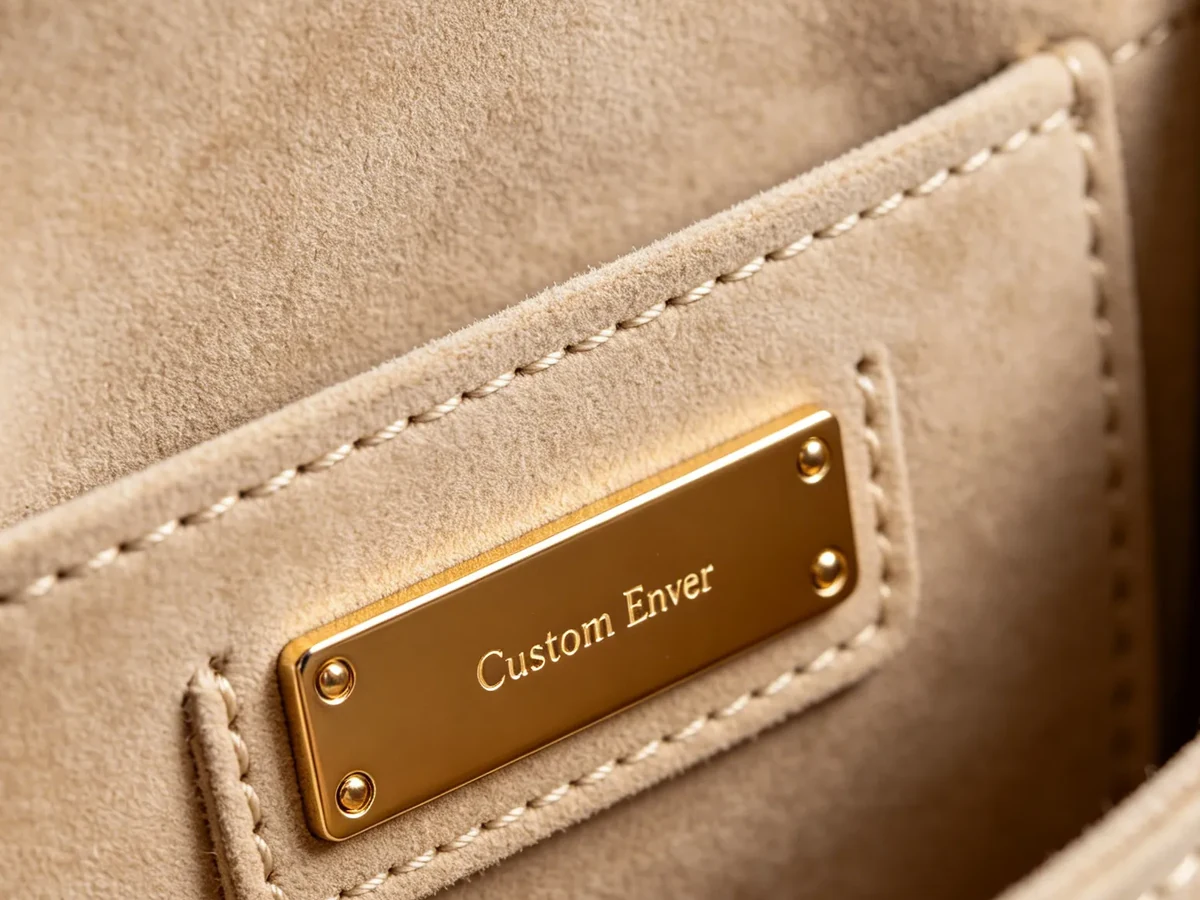 Polished Bucket Bags for Corporate Gifting Programs, styled to reflect luxury positioning guidance