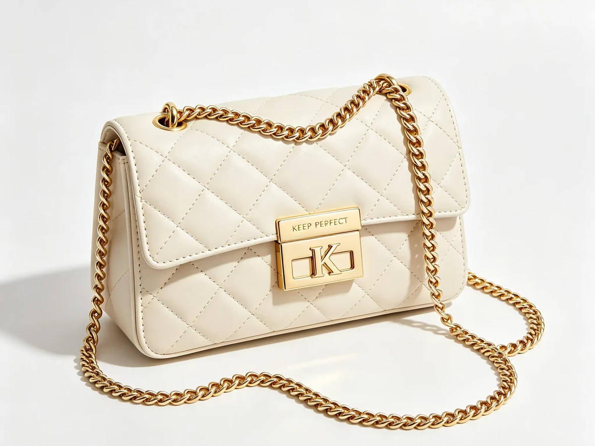 Top-handle Satchels for Independent Luxury Boutiques, styled to reflect luxury positioning guidance